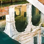 Hotel Del Mar