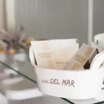 Del Mar