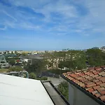 Hotel Del Mar Sottomarina