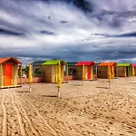 Del Mar 3* Sottomarina