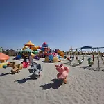 Del Mar Sottomarina