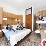 Hotel Del Mar Sottomarina