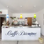 Hotel Del Mar