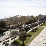 Hotel Del Mar Sottomarina