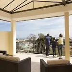 Del Mar