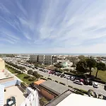 Hotel Del Mar 3*