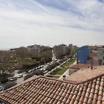 Hotel Del Mar Sottomarina