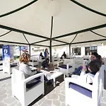 Hotel Del Mar 3*