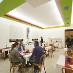 Del Mar Sottomarina