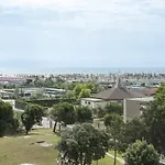 Del Mar 3*