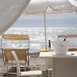 Del Mar Hotel