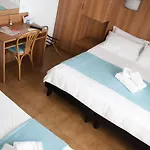 Hotel Del Mar Sottomarina