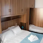 Hotel Del Mar Sottomarina