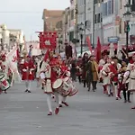Del Mar