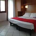 Del Mar Hotel Sottomarina