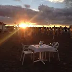 Del Mar 3* Sottomarina