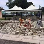 Del Mar Sottomarina