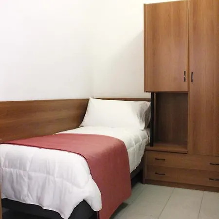 Hotel Del Mar Sottomarina