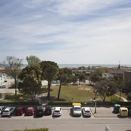 Del Mar Sottomarina