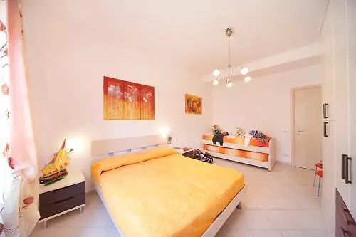 Ξενοδοχείο Del Mar