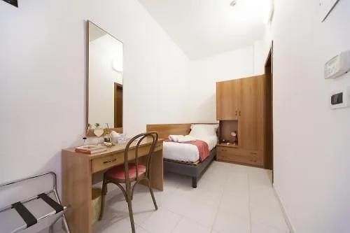 Del Mar Ξενοδοχείο