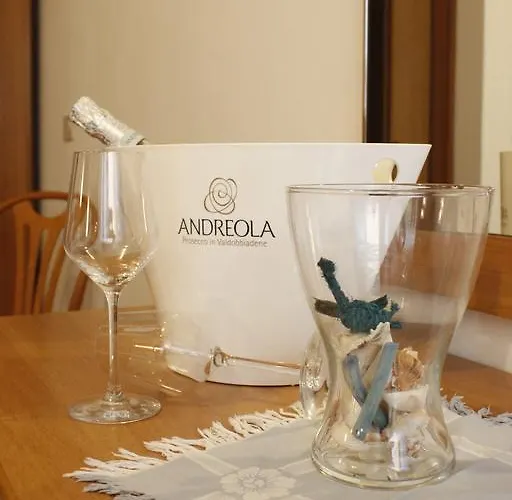 Del Mar Ξενοδοχείο