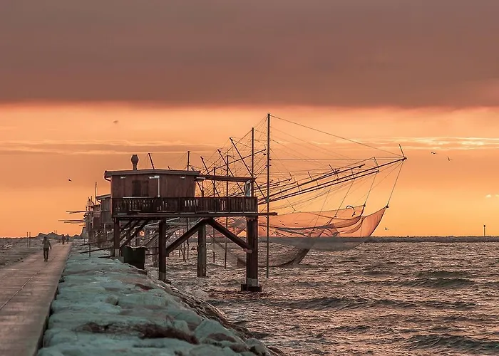 Del Mar Ξενοδοχείο