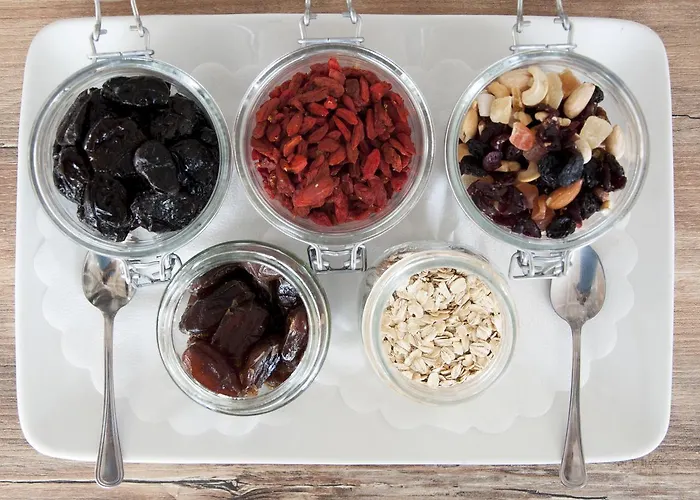 Del Mar Ξενοδοχείο