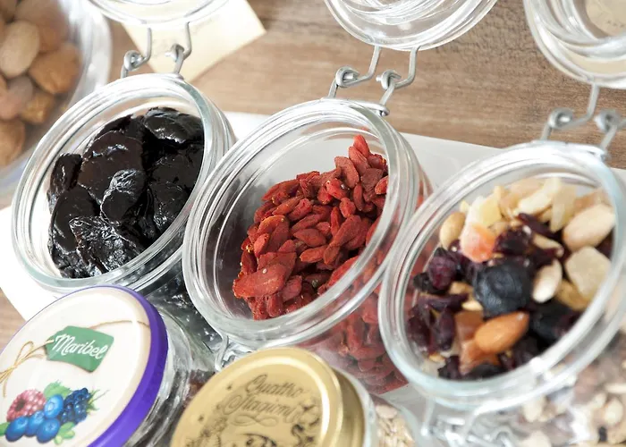 Ξενοδοχείο Del Mar 3*