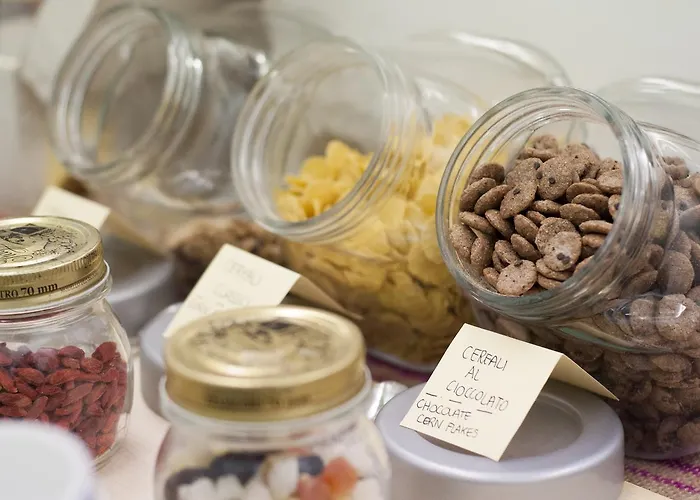 Del Mar 3* Sottomarina