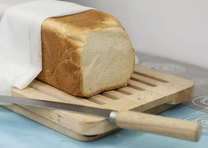 Ξενοδοχείο Del Mar 3*