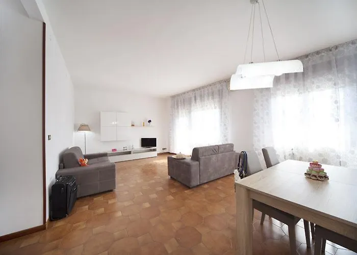 Del Mar Ξενοδοχείο