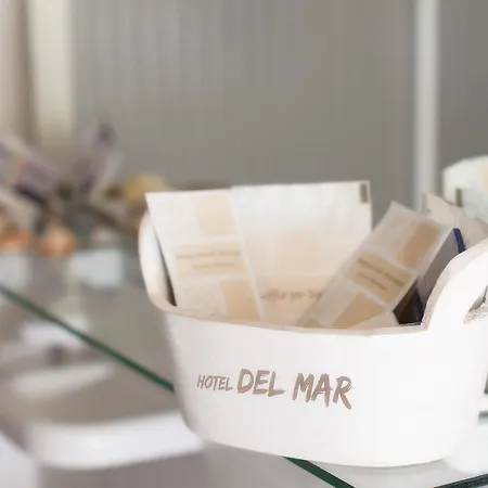 Del Mar