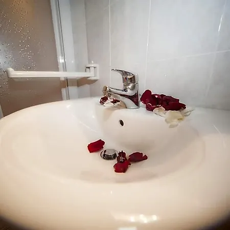 Otel Del Mar 3*
