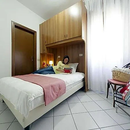 Del Mar Otel