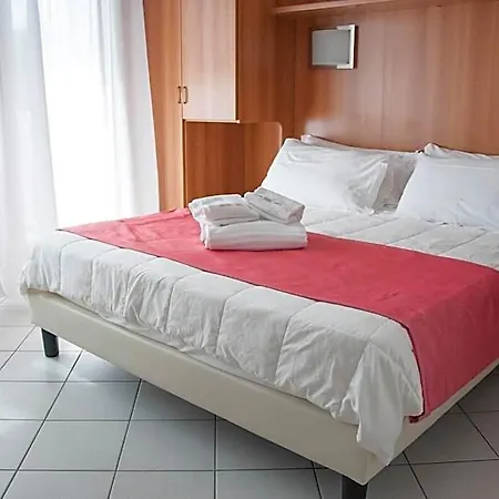 Otel Del Mar