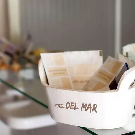 Del Mar