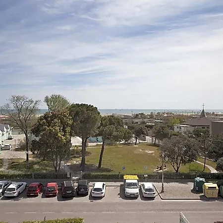 Del Mar Sottomarina