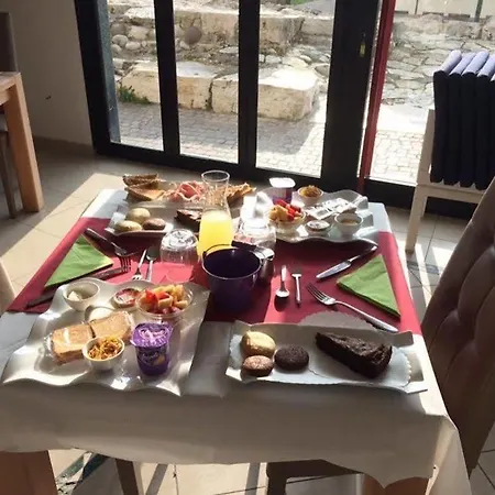 Del Mar Ξενοδοχείο
